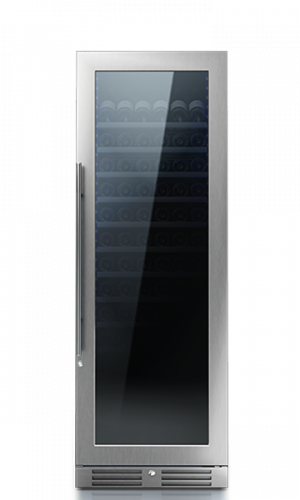 chroma1240_300x500 chroma1240_300x500